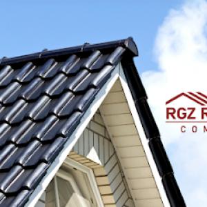 RGZ Roofing Company