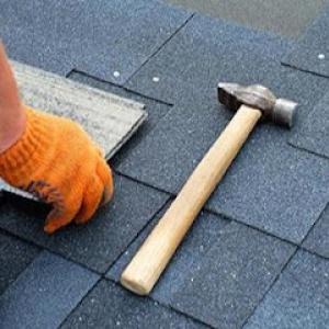 Pro-Cover Roofing