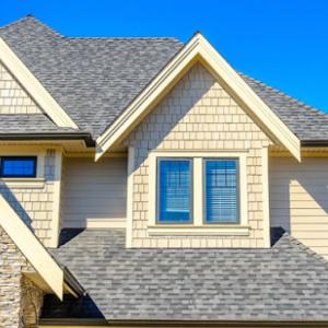 Best Roofing