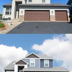 Smart Builders Group