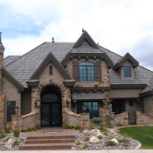 Stout Roofing, Inc. | Mesa