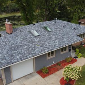 Sela Roofing & Remodeling