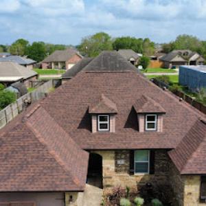 12 Stones Roofing & Construction
