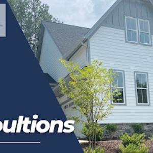 JC Solutions