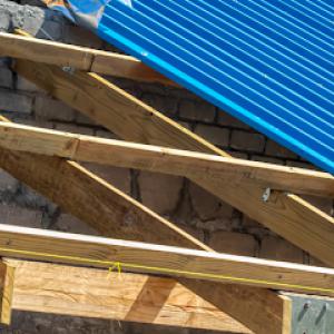 Perfect Roofing Installations