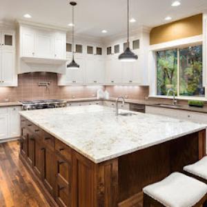 White House Roofing & Construction