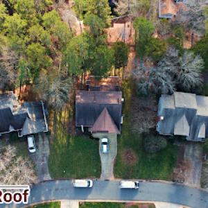 New Roof