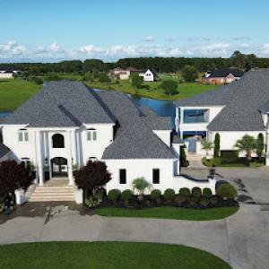 Guardian Roofing of Tennessee