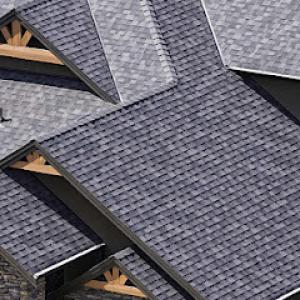 Winters Roofing