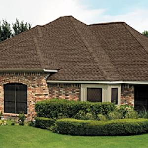 A & A Roofing