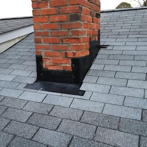 Matrix Construction of Hampton Roads