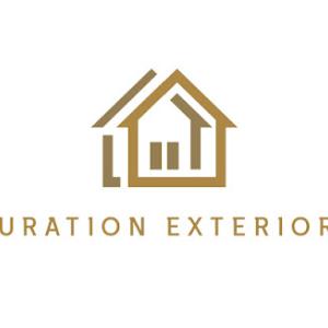 Duration Exteriors