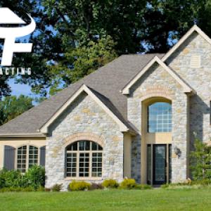 NEF General Contracting