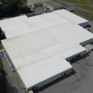 R Titter Roofing