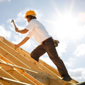 Timothy's Home Improvement