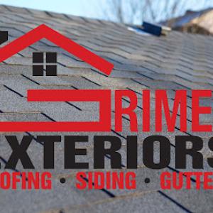Grimes Exteriors