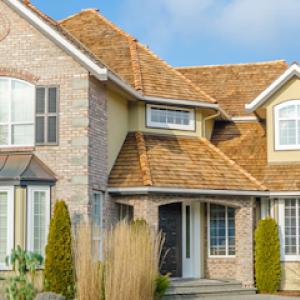 Newhouse Contracting