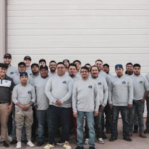 Ringco Roofing & Construction