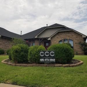 CCC Roofing & Construction