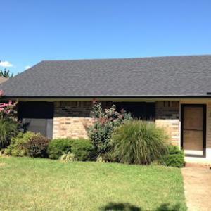RedBud Roofing & Contracting