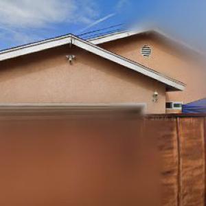 San Diego Roofing Replacement & Repair