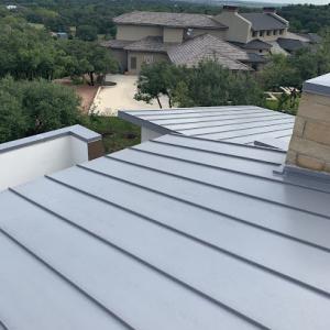 StoneHouse Roofers