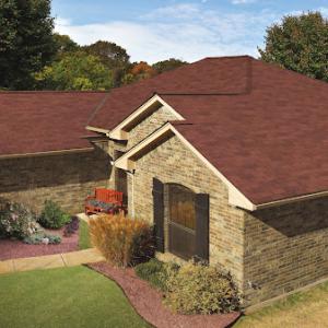 JW Roofing & Remodeling