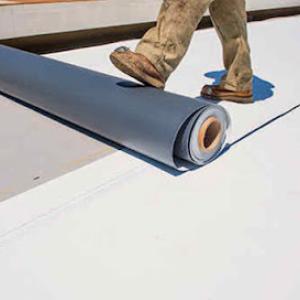 Roof Repair PHD