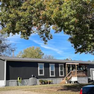 Five Star Roofing & Contracting
