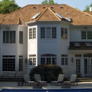 Seneca Creek Home Improvement