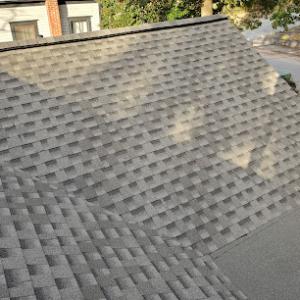 Atlanta Roofing & Remodeling