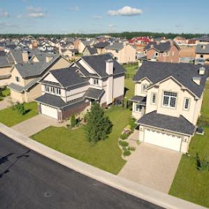 SureGuard Roofing & Maintenance