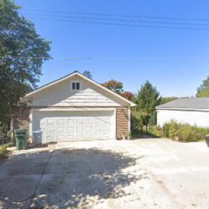 Bay Area Roof Repair