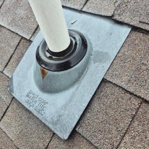 JJ Roofing