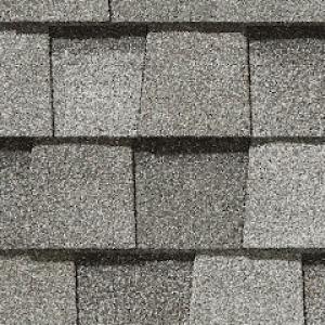 Roman Roofing & Gutters