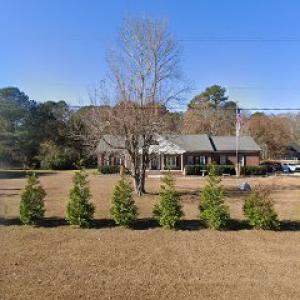 The Carolina Roofing & Gutter