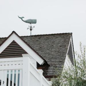 City Roofing & Maintenance