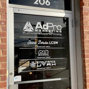 Legacy Roofing