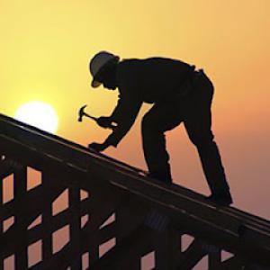 David Brown Roofing
