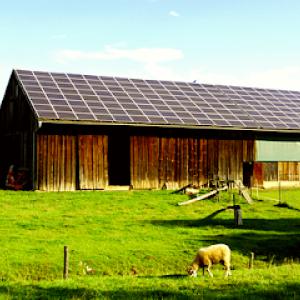 Utah Roof & Solar