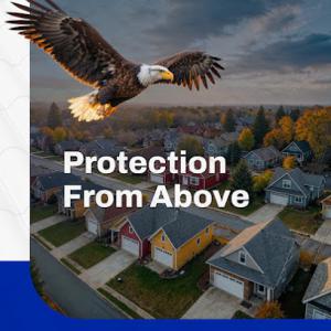 U.S. Best Roofing