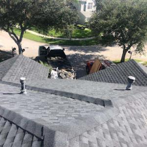 Gulf Coast Roofing & Home Improvement