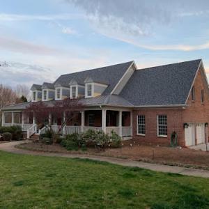 Singleton Enterprise Roofing