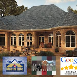 Certified Roofing Solutions