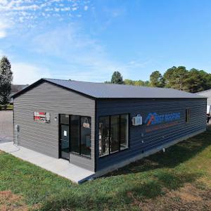 Best Roofing, Cleveland, TN