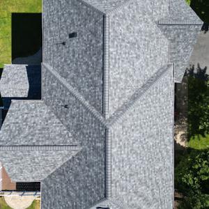 Capital Renovations