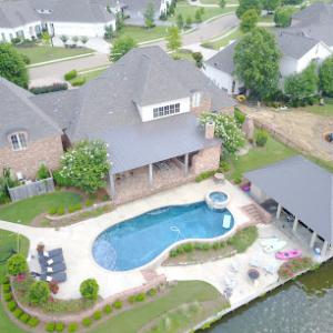 Strength Roofing & Siding