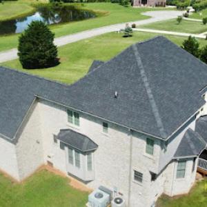 Primetime Roofing
