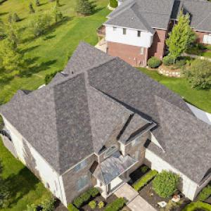 The Roof Resource