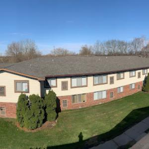 RoofCom